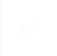 Twitter logo