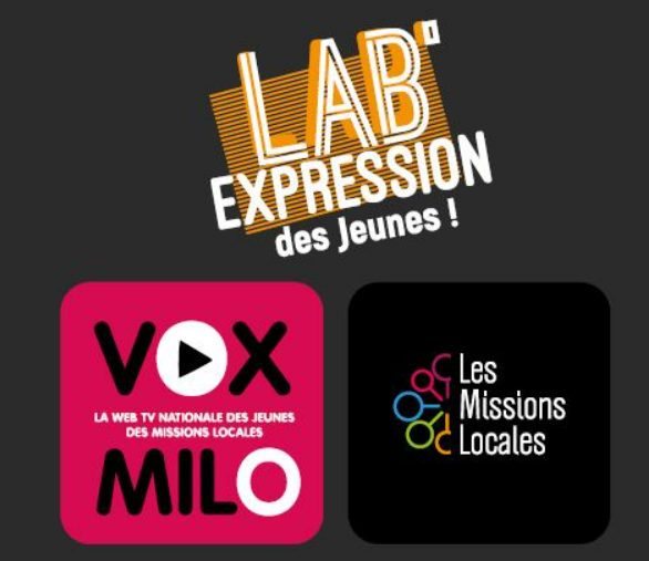 Comme chaque année, le Vox Milo Festival revient, pour proposer aux