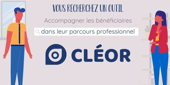Cléor Bretagne