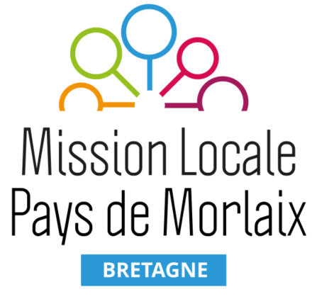 Mission Locale du Pays de Morlaix (2)