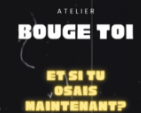 Et si tu osais maintenant ?