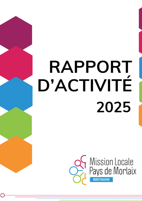 RAPPORT D&rsquo;ACTIVITE 2025