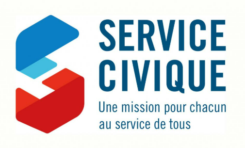 Offres de Service Civique à la Mission Locale !