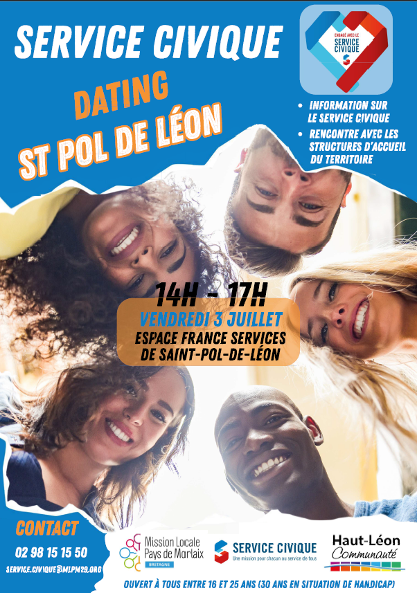 Article sans titre 3941